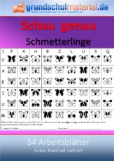 Schmetterlinge schwarz-weiß.pdf